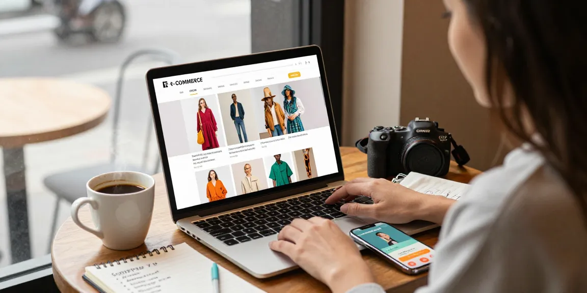 Experience local shopping at https://rokok88.net with unique products and community vibes.
