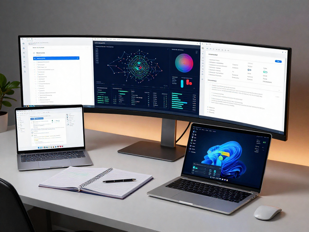 Die Holzschädlinge Übersicht und moderne digitale Technologien für effektive Lösungen in der Softwareentwicklung.