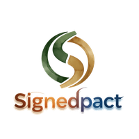 Signedpact.Eu